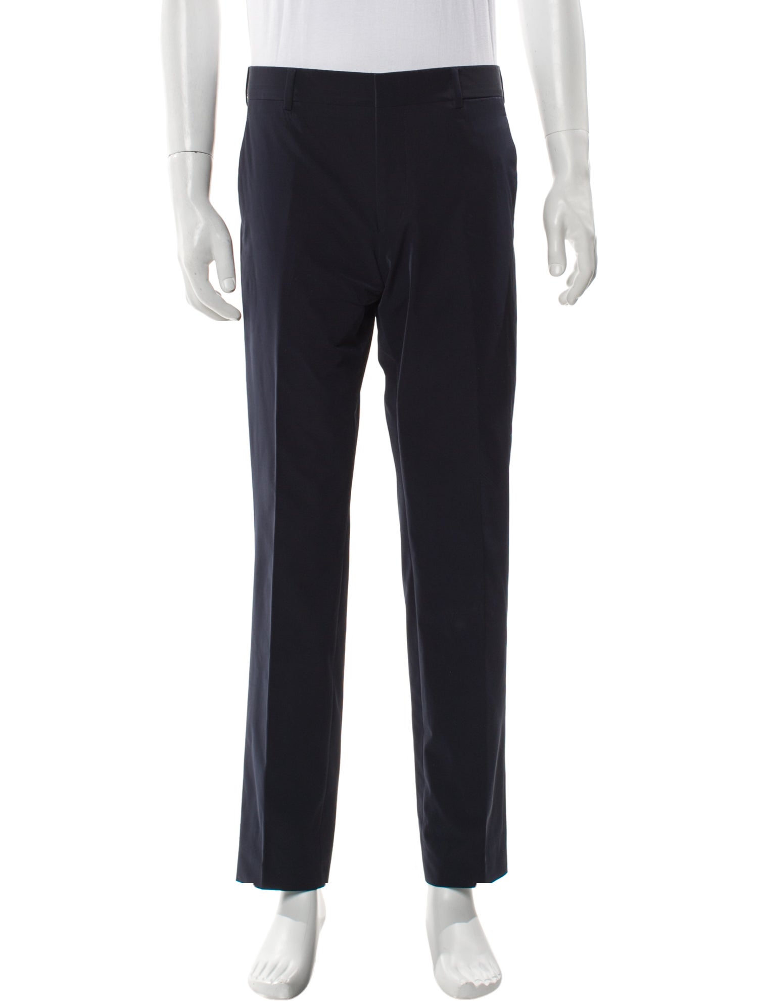 Prada 2015 Dress Pants